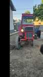 Tractor universal 55