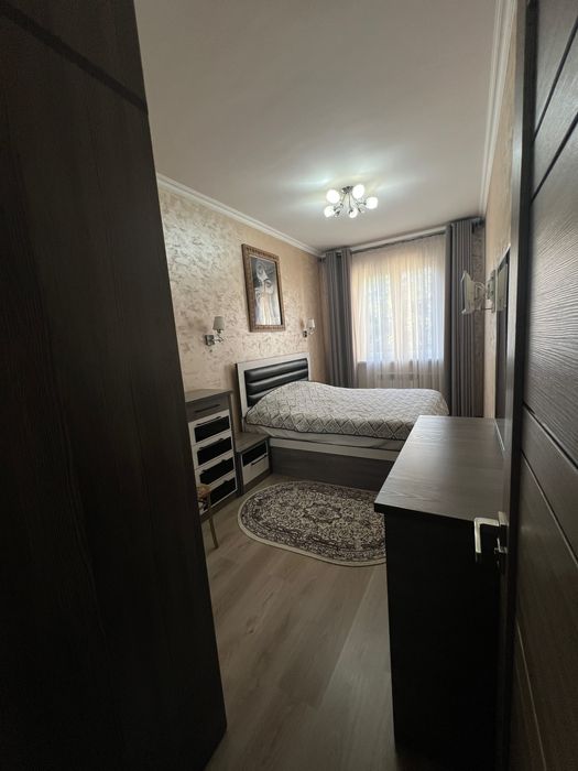 Аренда Максим горький 2 комная квартира во всеми удобствами