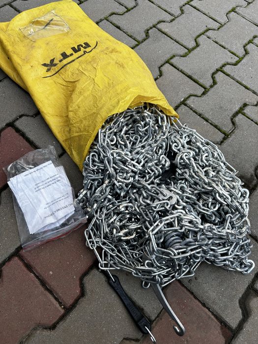 Lanturi camion cu omologare,noi