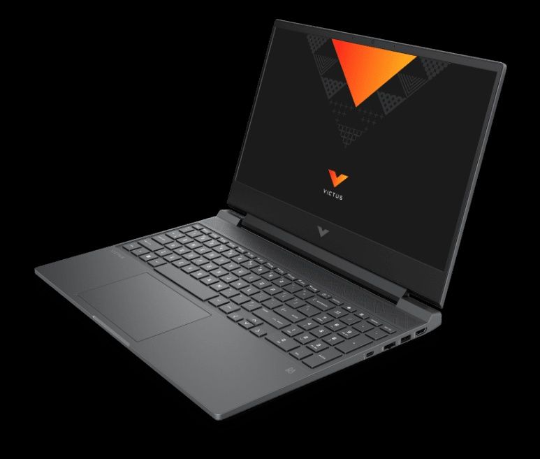 HP Victus 15 (i5-13420H/16/512/RTX4050)