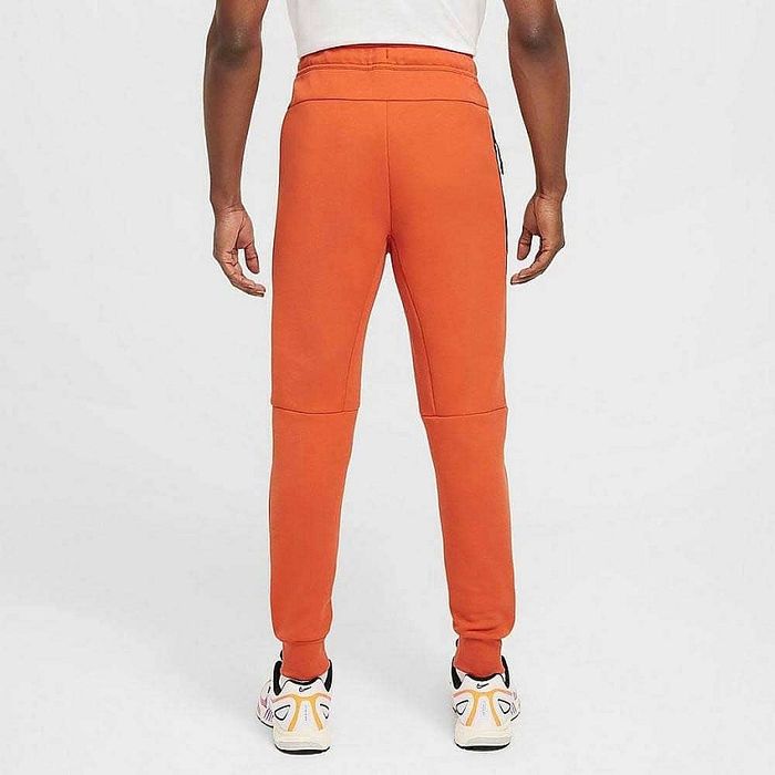 Nike tech fleece детско долно/L и XL/ 1000% ОРИГИНАЛ