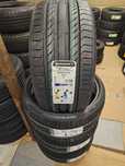 4 Нови летни гуми 265/30R20 Continental SportContact5PM RO1 Silent 94Y