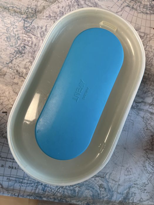 Стерилизатор PHILIPS AVENT