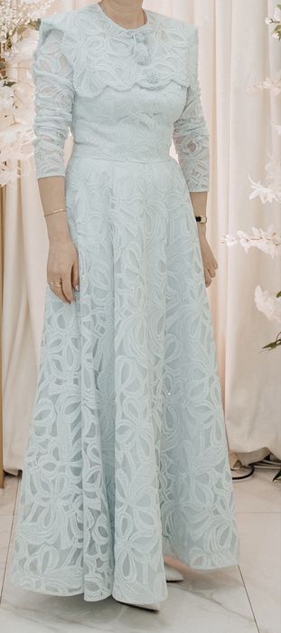 Платье турция 36 размер