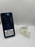 Nokia 8.3 64GB / 4GB RAM #43753 Garantie