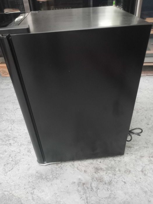 OFERTA Frigider de bauturi