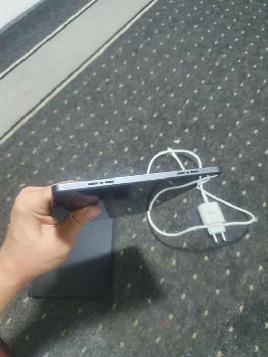 Tecno Megapad 10 Planshet