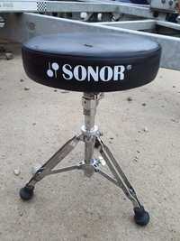 Scaun tobosar Sonor Hardware Series 200