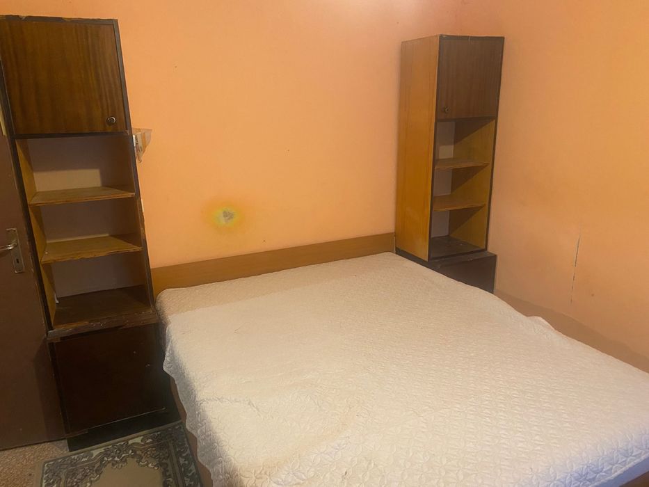 Апарт дружба 331 Плевен