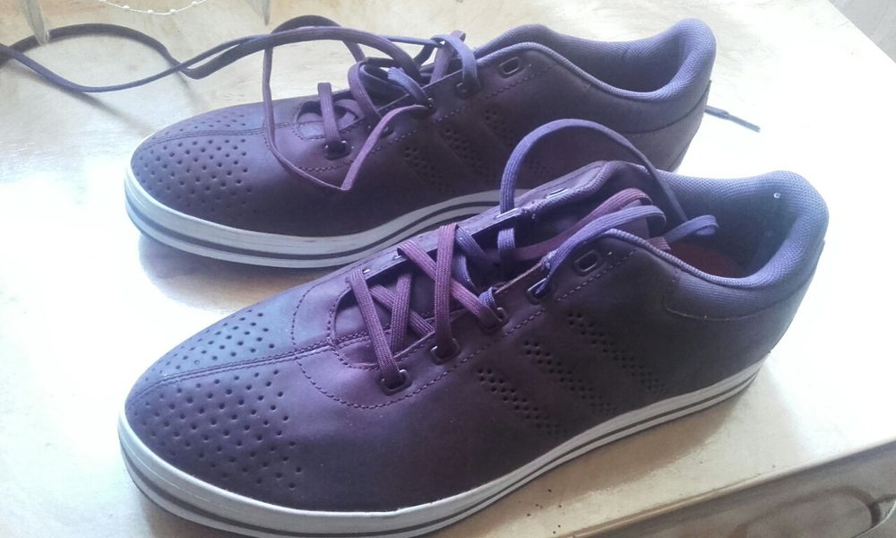 Tenisi Adidas originali