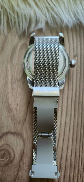 Ceas  breitling baterie