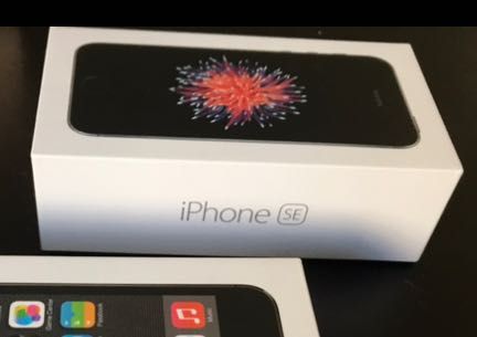 IPhone: cutii SE, 7, 11