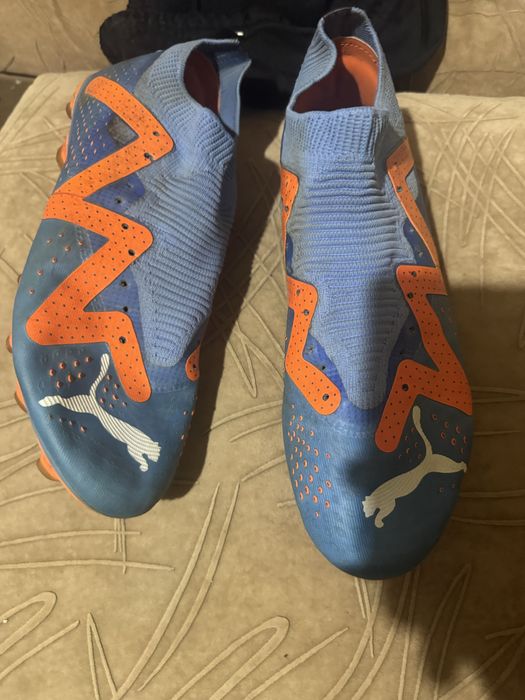 Оригинални бутонки пума