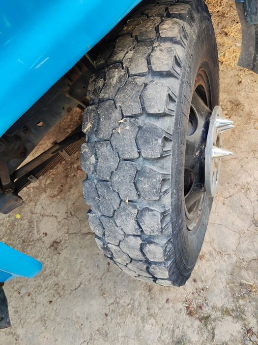 Газ 53 аренда викупка берилади.