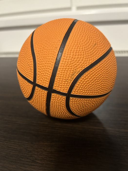 Vand minge de baschet Pro Touch Harlem 50 Mini,state perfecta