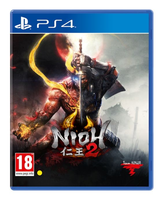 PS4 PRO 4K 1Tb + 2 controllers + 2 jocuri (temporar rezervat)