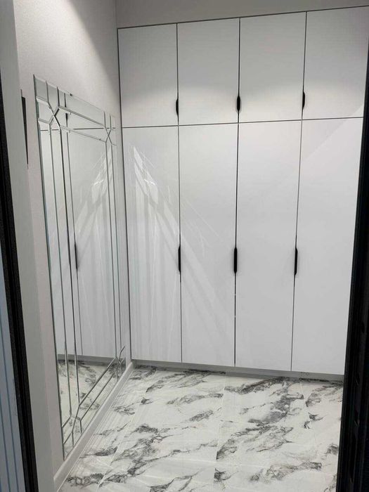 Шайхонтохур РОВД аренда 2 ком. 4-этаж