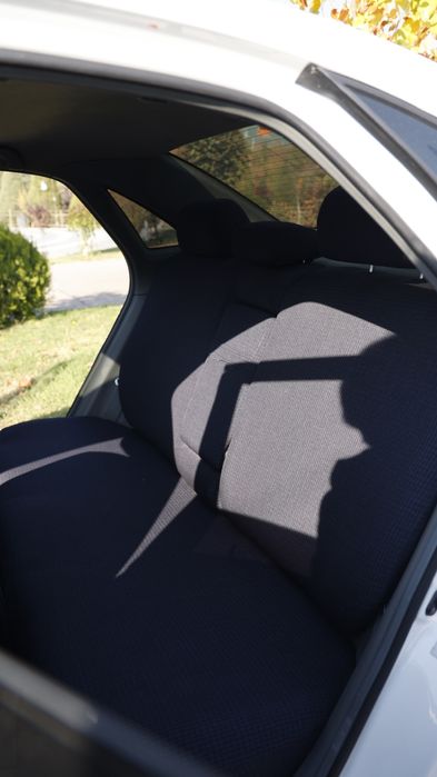 Jentra avtomat chevrolet