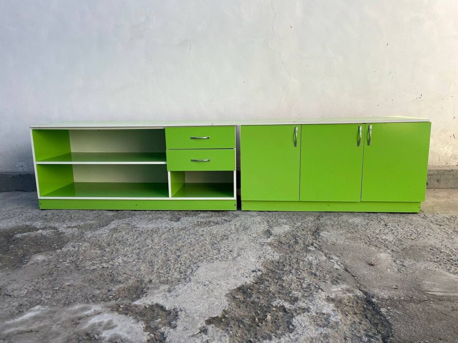 Шкаф б/ у сотилади