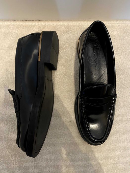 Лоуфъри Massimo Dutti 37 номер