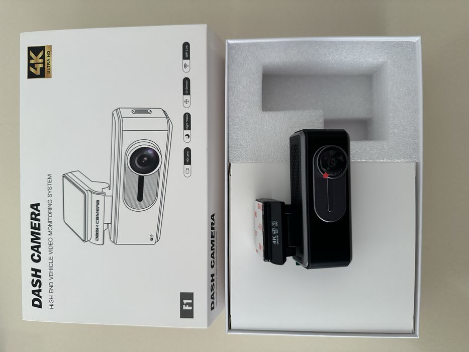 Видеорегистратор