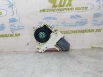 Motoras macara geam spate 8k0959811a Audi A5 8T [2007 - 2011]