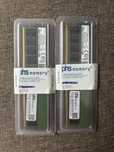 Modul de memorie RAM DDR5