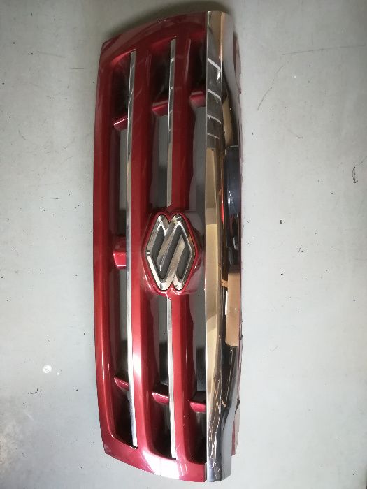 Grila Suzuki Grand Vitara XL7