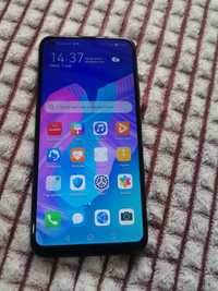 Huawei p40 lite e