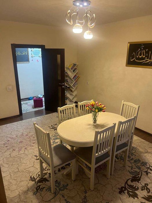 Продаётся дом шикарный, удобный