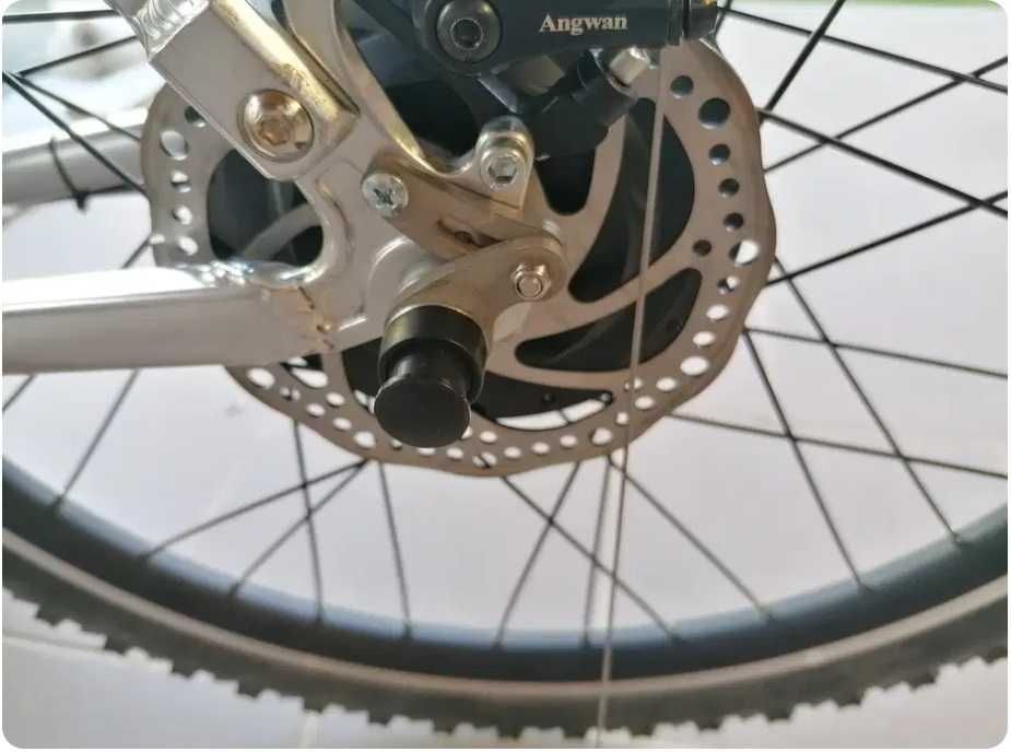 bicicleta / trotineta electrica 1000w 45km/h