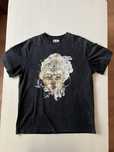 Gallery Dept Alone In Silence T-Shirt