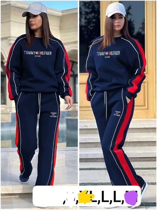 Treninguri dama vatuite .