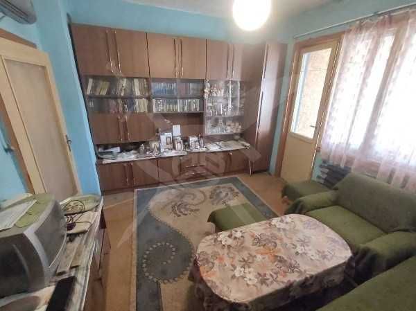 Продава се Етаж от къща в Първомай - 90 кв.м за 1334 €/кв.м - Снимка #4