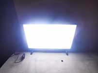 piese vestel televizor smart Horizon LCD TV 32 placa baza sursa t-con