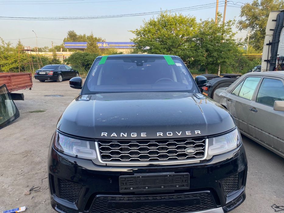 Автостекла Алматы! Замена автостекла. Лобовое стекло. Автомсекло