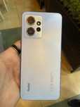 Redmi note 12  IDEAL HOLATDA