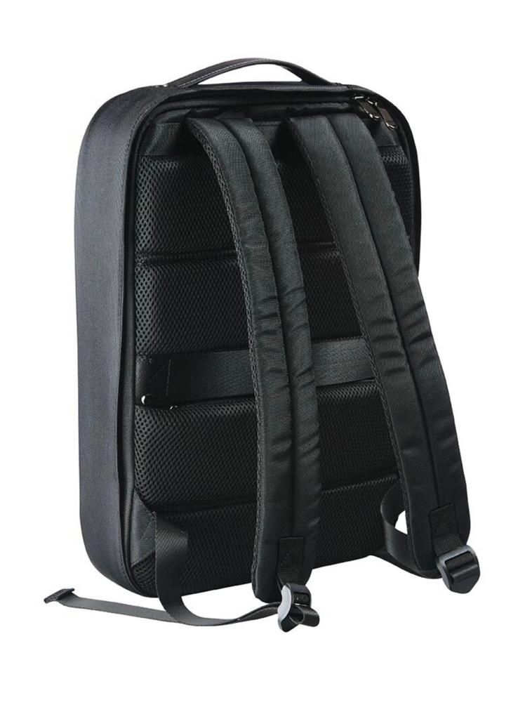 Rucsac laptop 15,6”