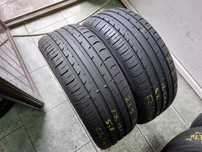 2 anvelope 215/50 R18 Falken