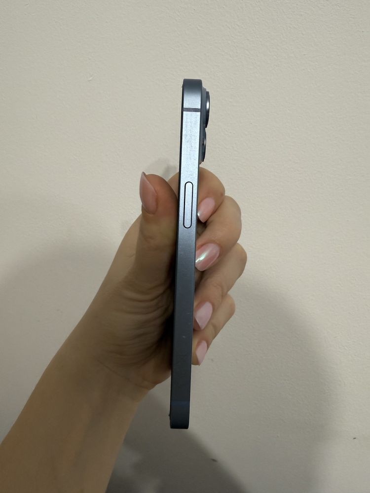 Iphone 14 128gb in perfecta stare