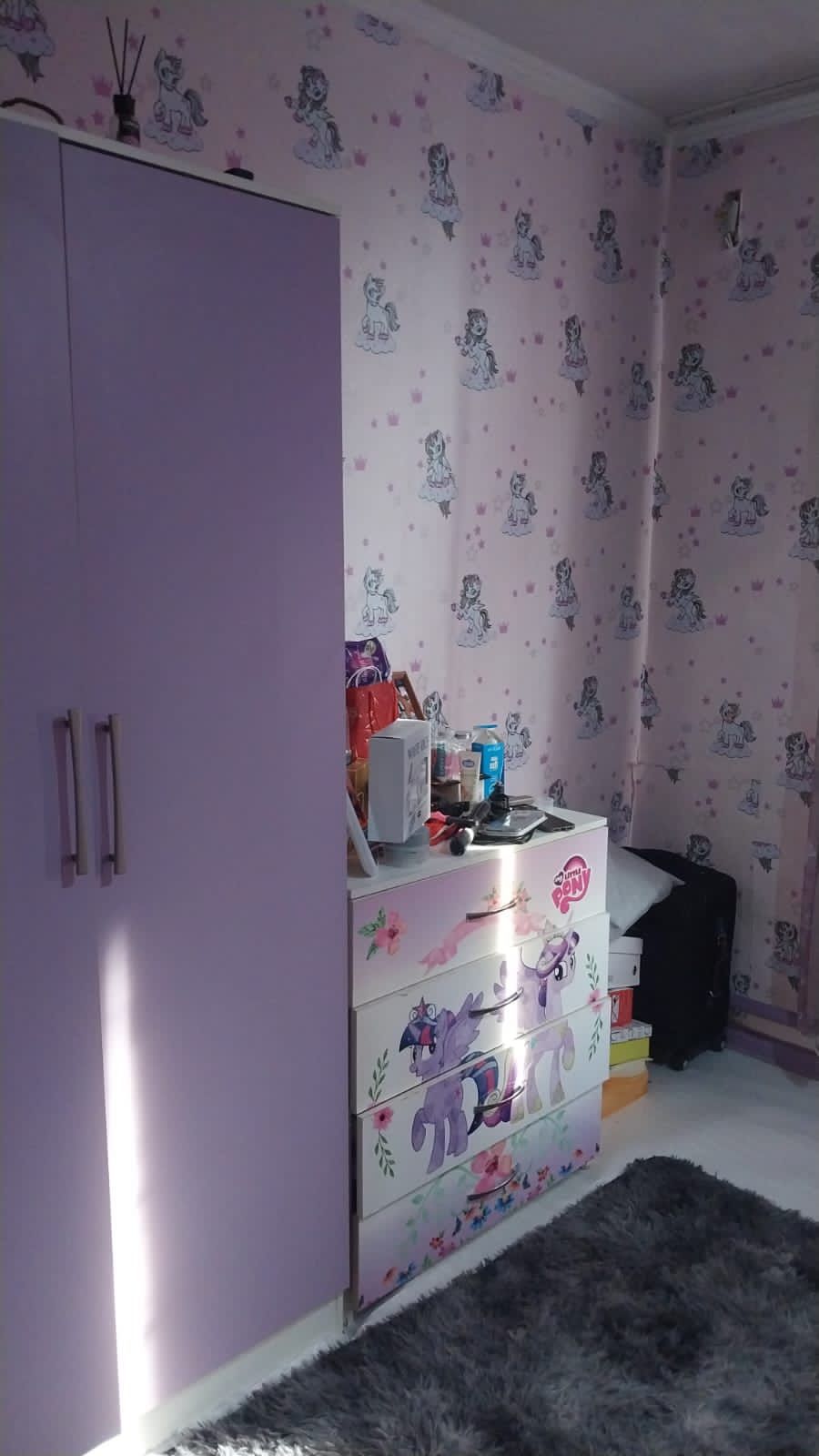 3 комнатный дом  в Шанхай