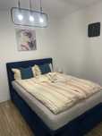 Inchiriez camera regim hotelier centru