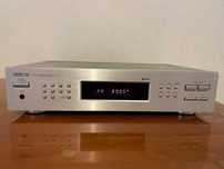 Tuner Teac T-1D cu Senzor pentru  și Telecomandă