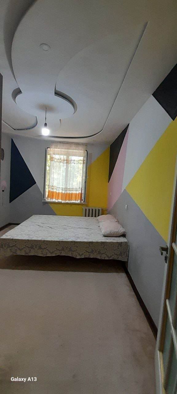 Продается дом в Чиланзаре