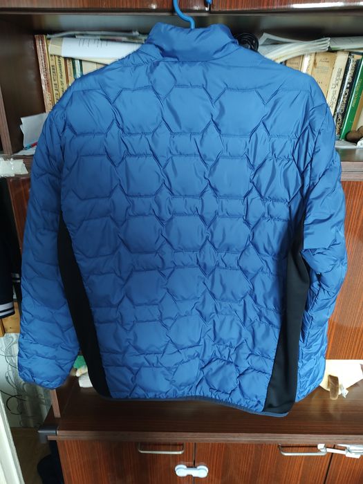 Продавам есенно - пролетно яке Jack&Jones XL