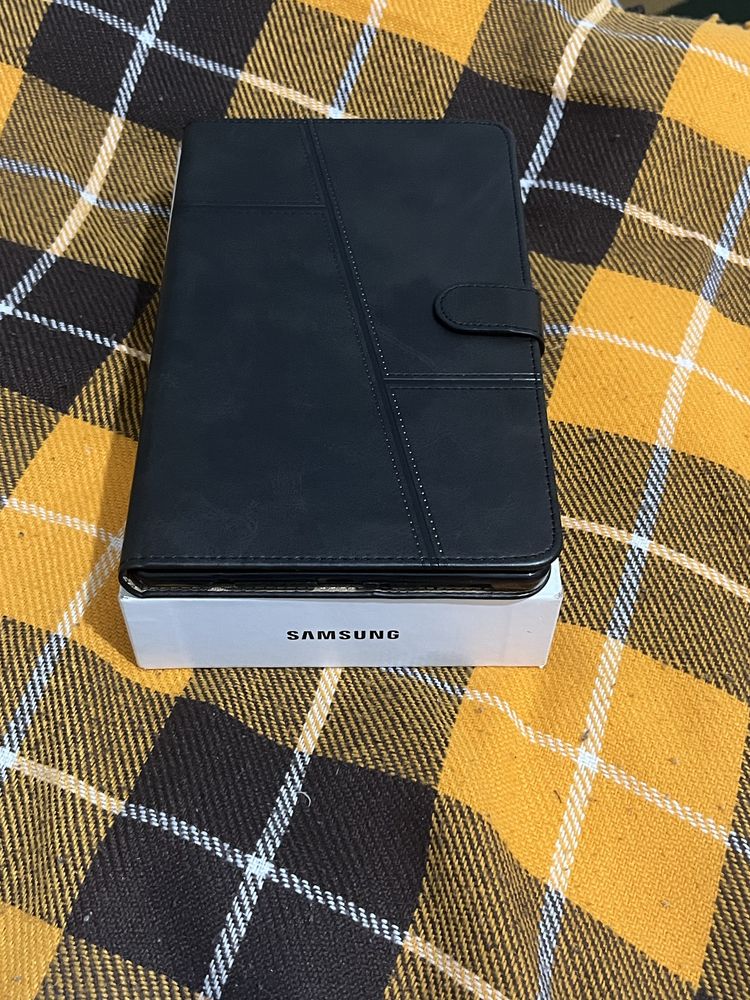 Планшет Samsung Galaxy Tab A7 Lite
