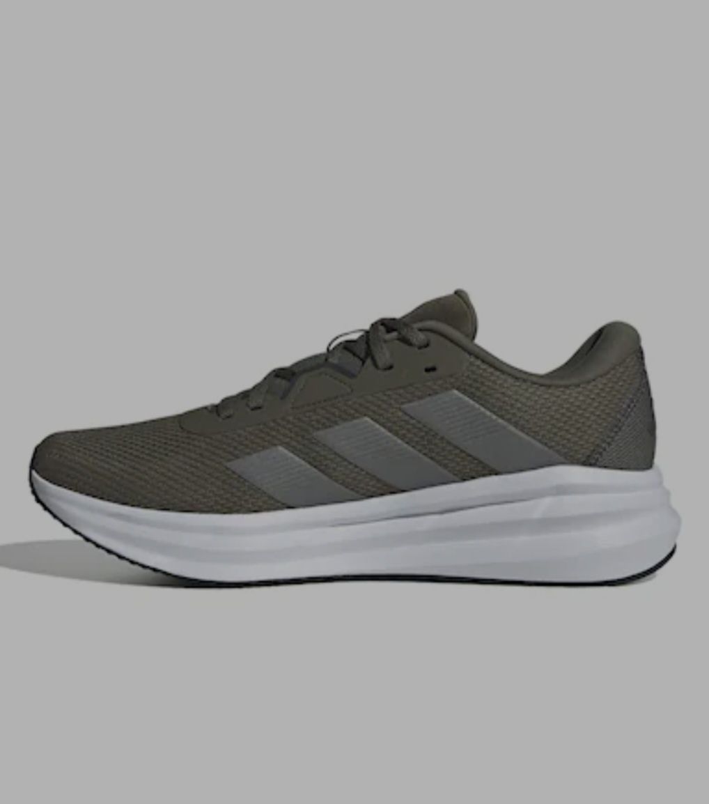Adidas Обувки Galaxy 7