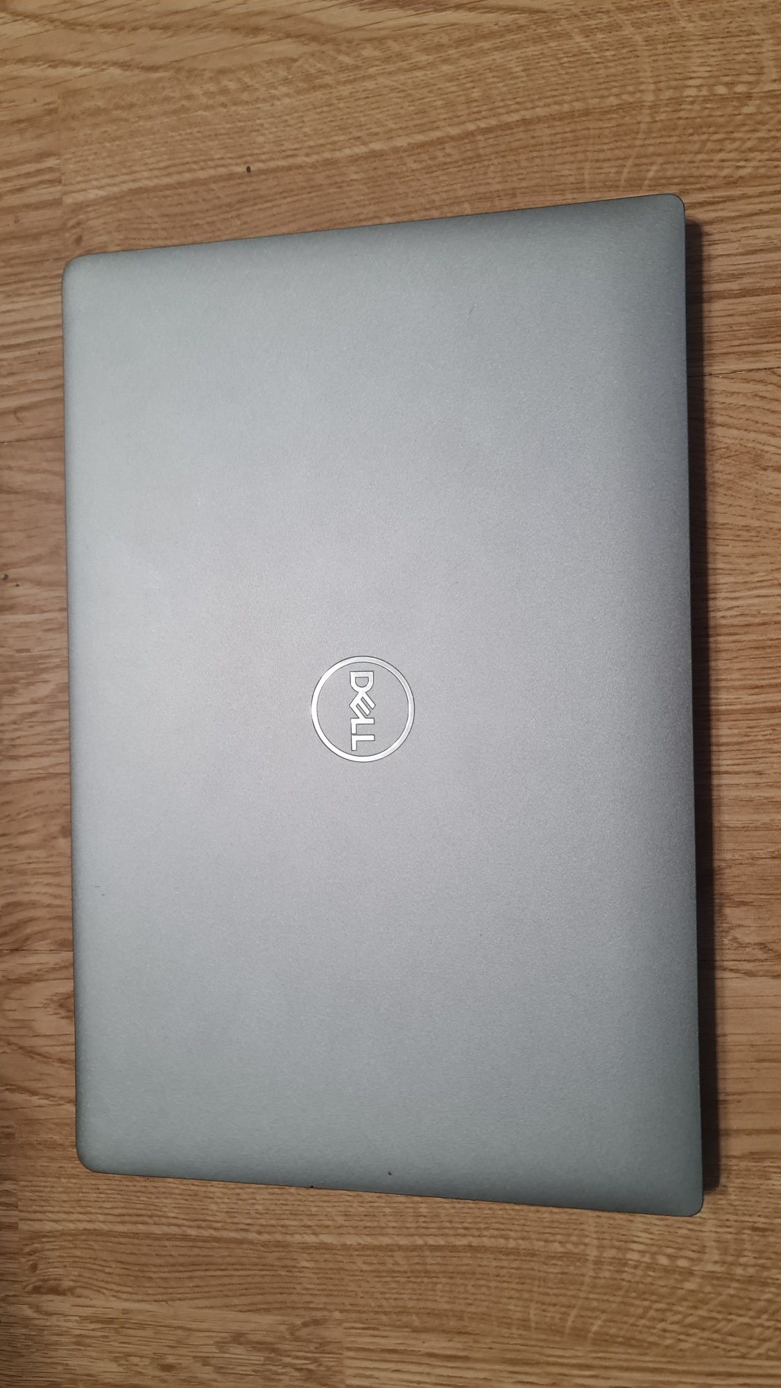 Dell Latitude 5430