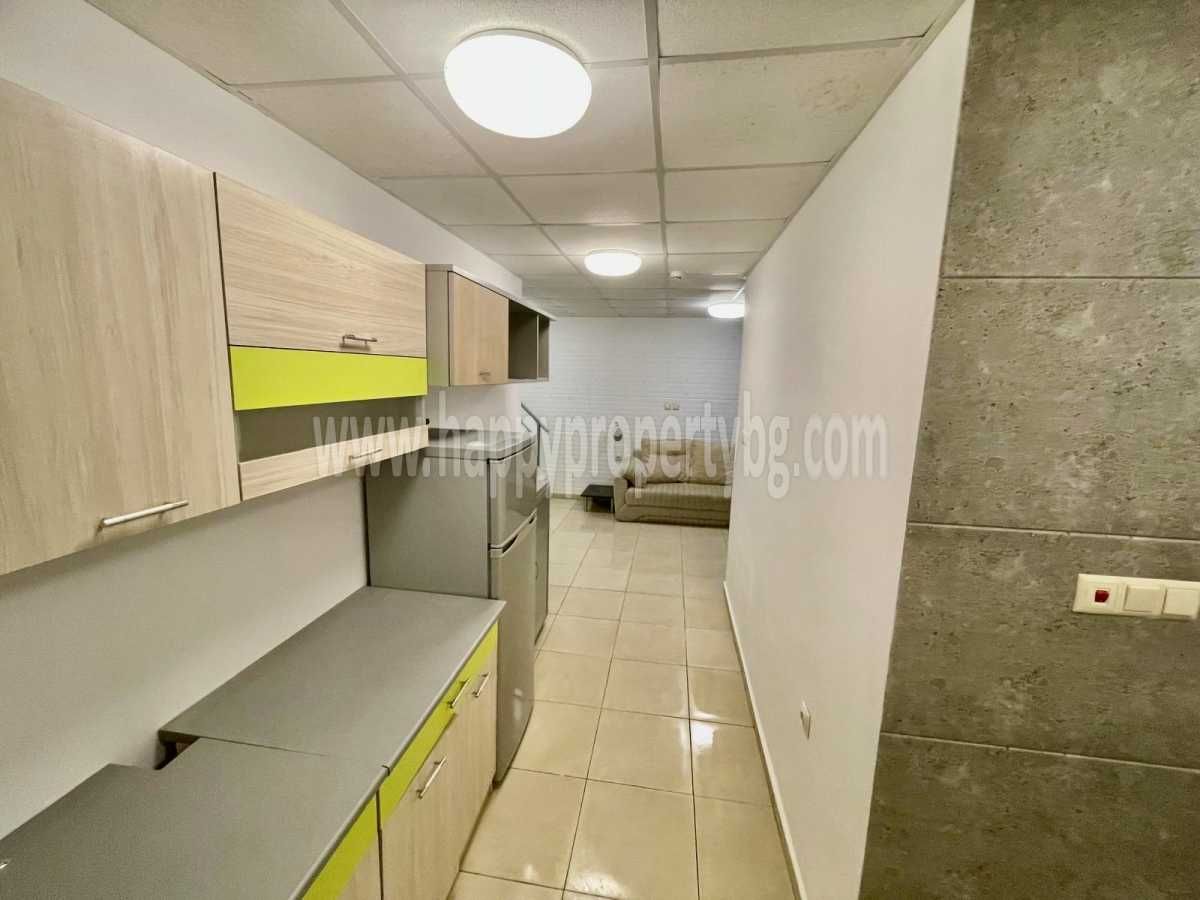 Продава се Едностаен апартамент в к.к. Слънчев бряг - 50 кв.м за 698 €/кв.м - Снимка #5