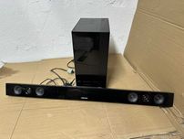 Саундбар - Samsung HW-F450